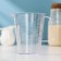 Muging mug, 430 ml