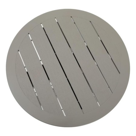Provence table Round, Mokko, 65 x 65 x 70 cm-2