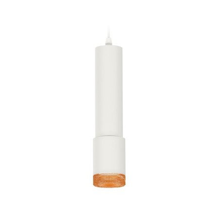 Ambrella Light, Techno, XP7421005, Gu5.3, Color of White Sand Oblast.