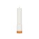 Ambrella Light, Techno, XP7421005, Gu5.3, Color of White Sand Oblast.
