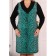 Women's dress, size 60