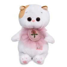 Soft toy 