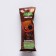 Baton Musly cereal mi-mi-Mi-Mishka Chocolate, 24 g