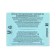 Gift set "Velvet Handles": Nourishing hand cream, 80 ml + night handle, 80 ml