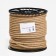 Dier jet 10 mm (100 m) coil