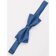 Tie-butter for boys ise, blue, green color