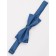 Tie-butter for boys ise, blue, green color