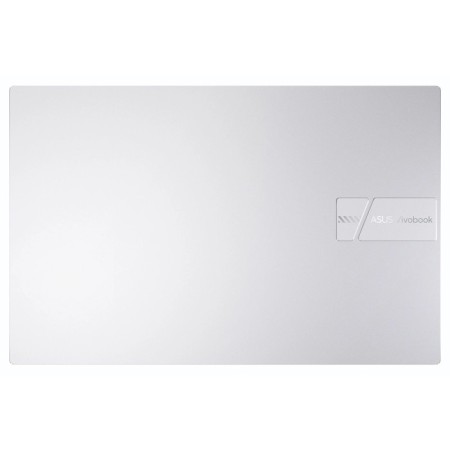 ASUS Vivobook 15 X1504ZA-BQ1104 Core i3 1215U 8GB SSD512GB Intel UHD Graphics 15.6 "106859-6