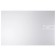 ASUS Vivobook 15 X1504ZA-BQ1104 Core i3 1215U 8GB SSD512GB Intel UHD Graphics 15.6 "106859