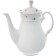 Natalie coffee pot, decor “Small flowers, gold laying”, 1.35 liters