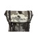 Grayukzak Grayling "Argut", 25l, Gray KMF, B1707