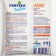 Office reagent Fertika icecare Classic, -25s 5 kg