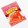 Gelatin "Aesthetics of taste", 10 g