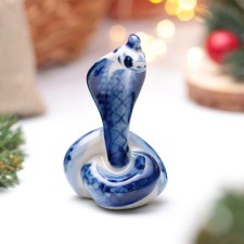 Souvenir 