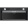 Exposure Maunfeld Fantasy Light 60, built -in, 800 m3/h, 3 speeds, 60 cm, black