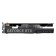 Gigabyte PCI-E 4.0 GV-N4060D6-8GD NVIDIA GEFORCE RTX 4060 8GB 128bit GDDR6 2460/103395