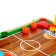 Board game "7 in 1", 2 players, 3+