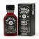 Balm "for a man", 100 ml