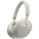 Monitorial set Sony WH-1000xm5 1.2m white wireless Bluetooth headband (WH1000xm5/S) 1071