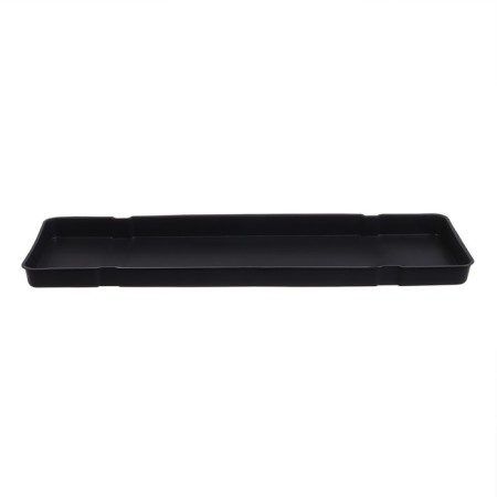 Mattle for seedlings, 48 ​​× 14 × 2 cm, color mix-8
