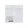 CD-R MIREX StANDARD, 48X, 700 MB, envelope, 1 pc