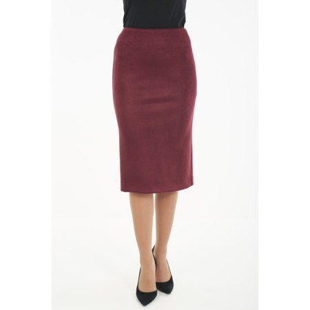 Women's skirt, size 42-3