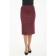 Women's skirt, size 42