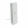 Reimo Ramo OVO-01 "Sunny Breeze-1", 1x9 W, 20 m3/h, 1 lamp, white