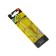 Balancir Lucky John Classic 5 + tee, 5 cm, color 20 blister