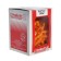 Stroybat dowel, universal, polypropylene, 6x37 mm, 350 pcs