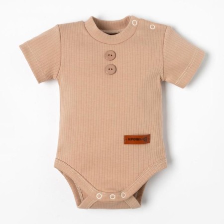 Body crumb I, Basic Line, height 68-74 cm