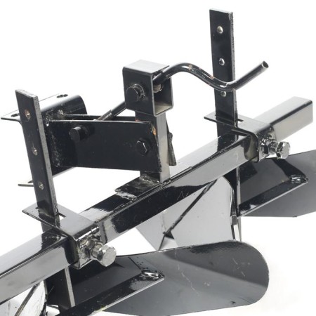 Two -rowing ok2 700.500.13 Patriot, 700x500 mm-4