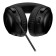 Headphones with a microphone Hyperx Cloud III Black 1.2M Monitor headulery (727a8aa)