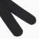 Women's tights Like 40 den, black color, size 5