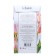 Gift set Profresh Le Bouton: hand cream, 75 ml + liquid soap update, 150 ml