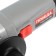 Corner grinder victory Ushm-125/990, 990 watts, 125 mm, 11,000 rpm