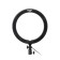 Coodox LR120 LED Black