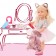 GOTZ doll "Ellie", size 36 cm