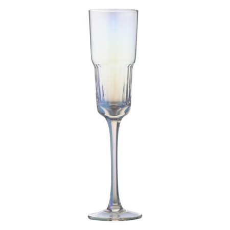 A set of glasses for Liberty Jones Feast, 105 ml, 4 pcs-5