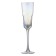 A set of glasses for Liberty Jones Feast, 105 ml, 4 pcs