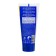 Silcamed toothpaste Children's strawberry yogurt 65 g