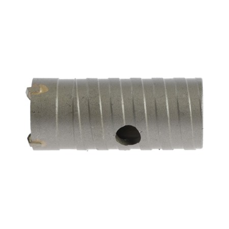 Crown drill tundra, height 60 mm, m22 x 33 mm-3
