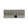 Crown drill tundra, height 60 mm, m22 x 33 mm