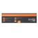 Drill Squiruvret Sturm! ID2145P "Prof", cartridge 10 mm, 23+1, 45 nm. SoftTouch, 4M cord,
