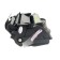 Cactus CACTUS CAC-Q753AS Q7553A Black Cartridge (3000 steering) for HP P20/2015/M2727