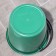 Bucket, 10 l, color mix
