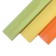 Fields Color 6 colors, Jovi, round, for kids