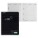 Universal Diary for the 1-11 classic adventure, hard cover, artificial leather, lies, 80 g/m2