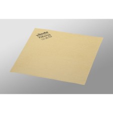 VILEDA PVA Micro cleaning napkin, size 38 x 35 cm, yellow color