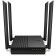 Wi-Fi Router TP-Link Archer C64, 1167 Mbps, 4 ports 1000 Mbit/s, black